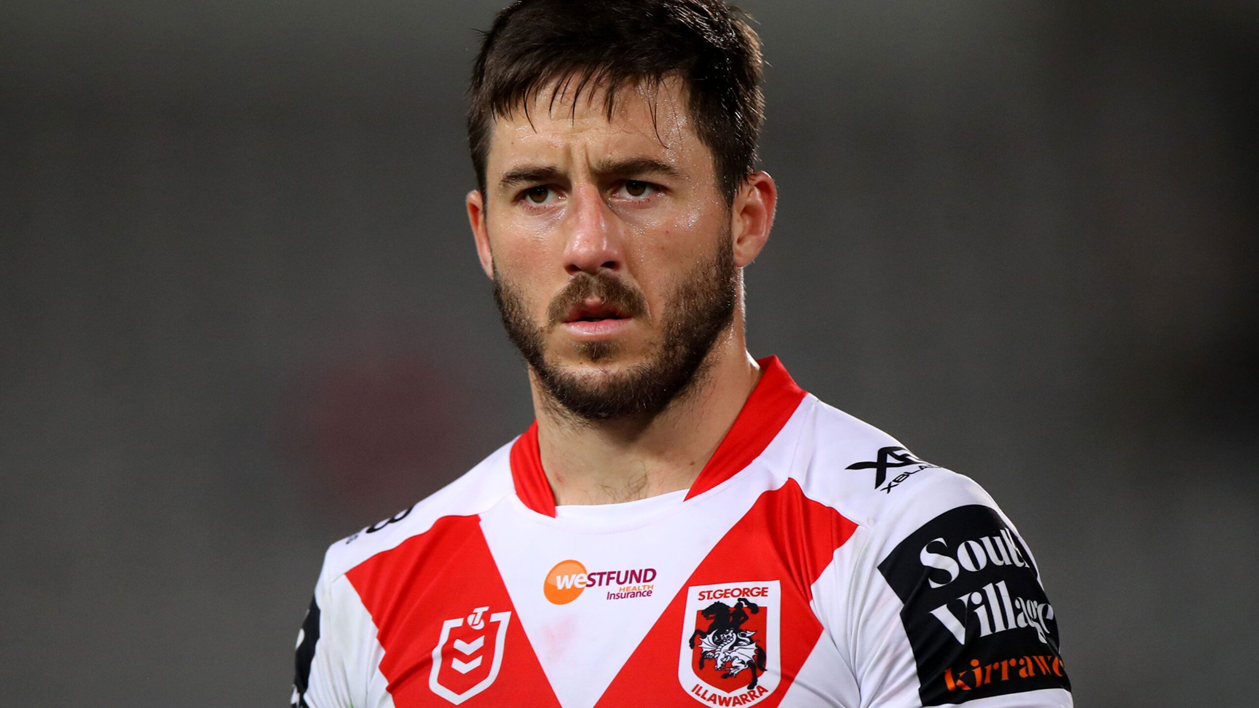 Ben Hunt claims under-fire Dragons “will play finals” this year — can they deliver?