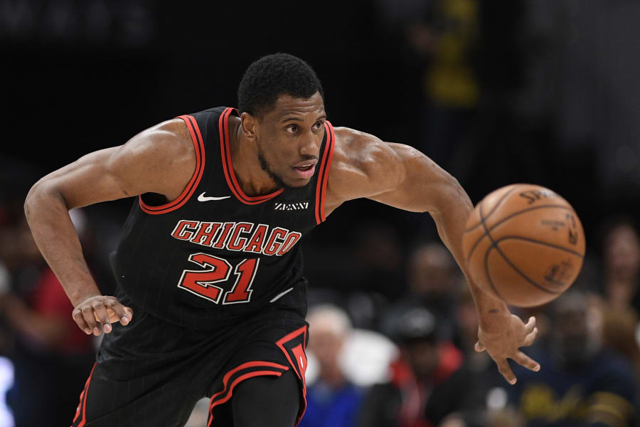 Our Professional NBA Tips, Analysis & Staking Plan 6/2