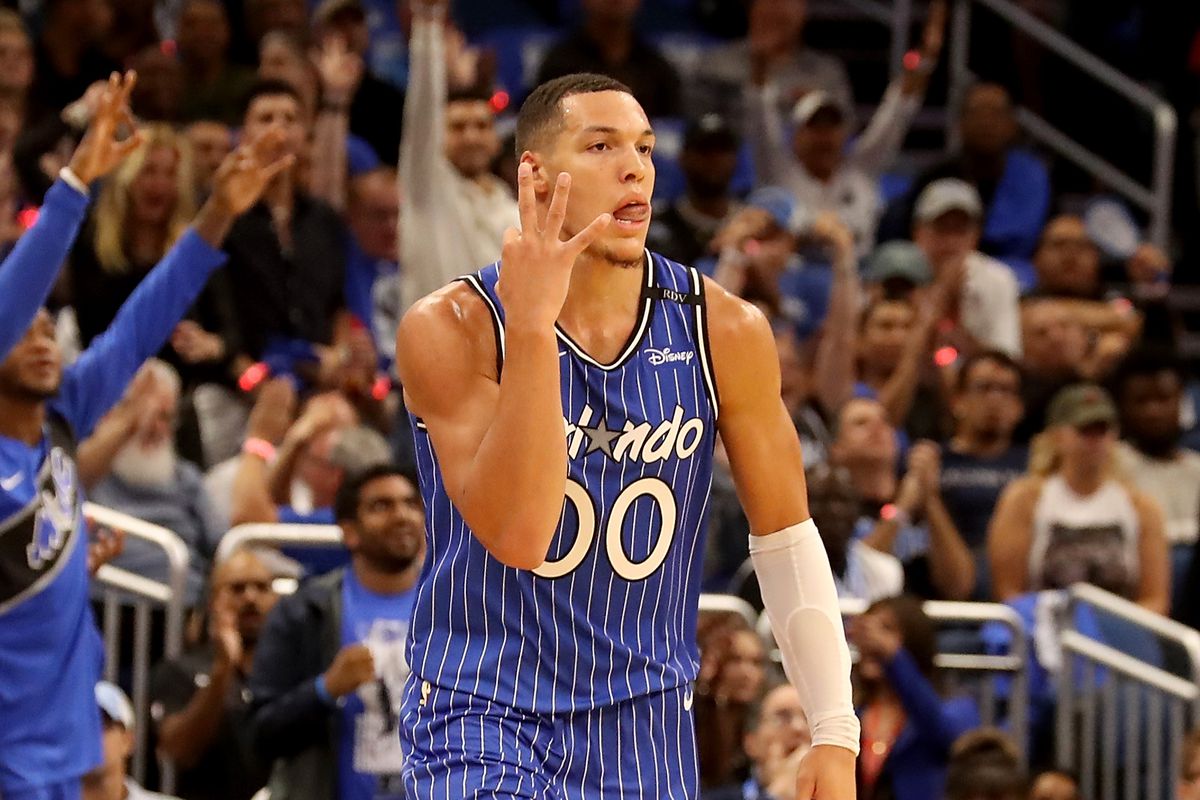 Our Professional NBA Tips, Analysis & Staking Plan 20/3
