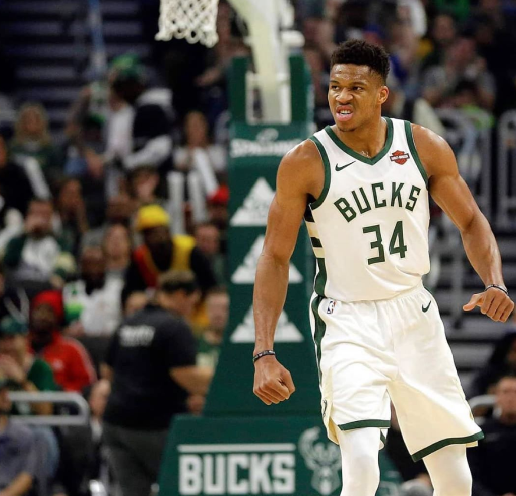 Our Professional NBA Tips, Analysis & Staking Plan 16/3