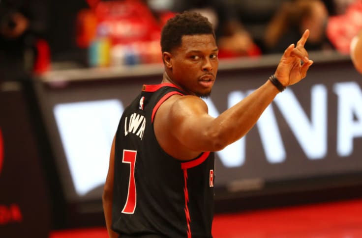Our Professional NBA Tips, Analysis & Staking Plan 4/3