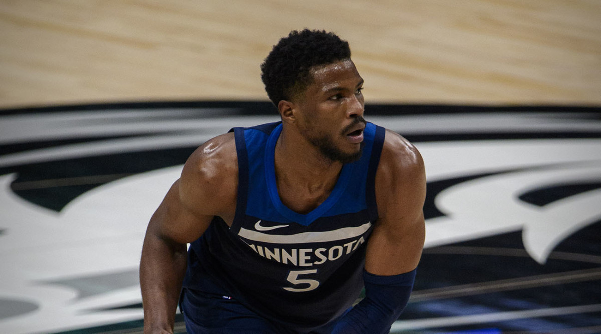 Our Professional NBA Tips, Analysis & Staking Plan 1/4