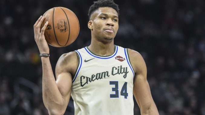 Our Professional NBA Tips, Analysis & Staking Plan 3/3