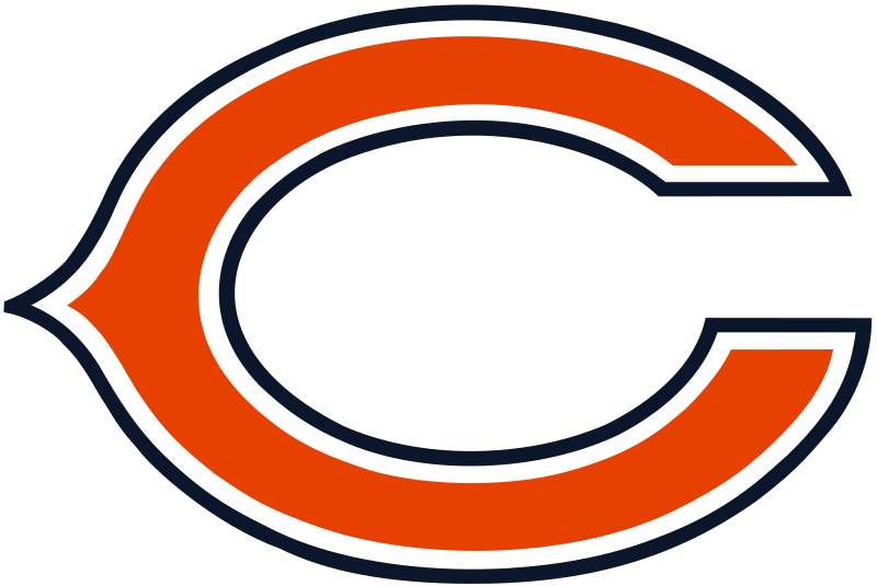 Chicago Bears opposed 17-game regular season
