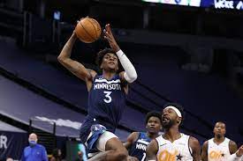 Our Professional NBA Tips, Analysis & Staking Plan 8/4