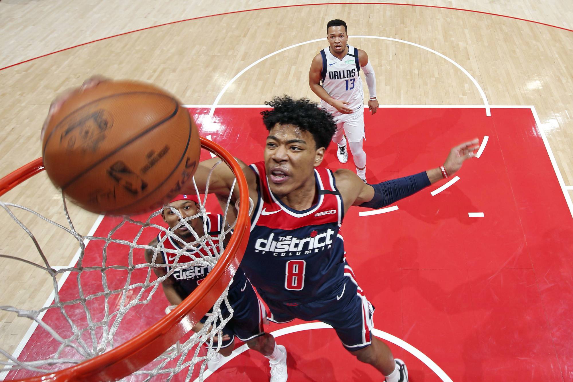 Our Professional NBA Tips, Analysis & Staking Plan 2/4