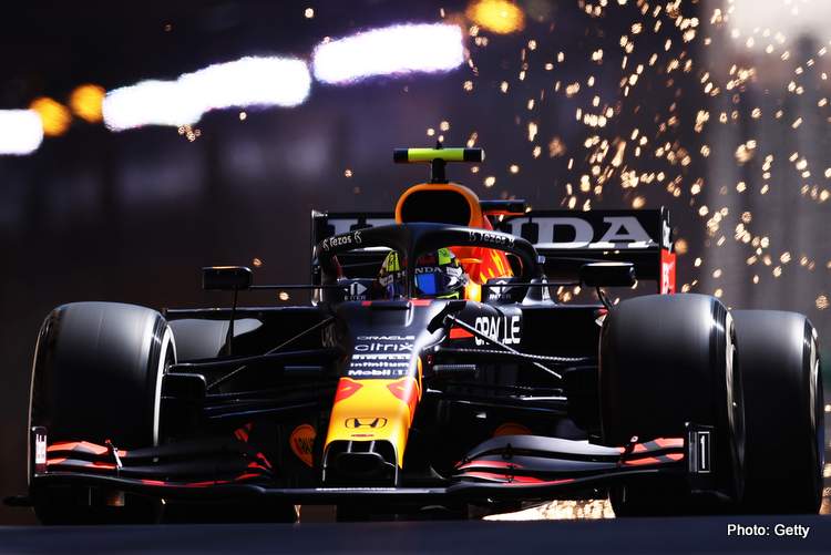 F1 Monaco GP Preview: Our Expert Tips & Staking Plan