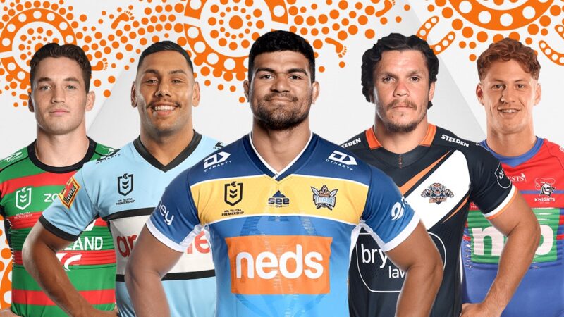 2021 NRL Round 12 Preview: Our Selections & Staking Plan