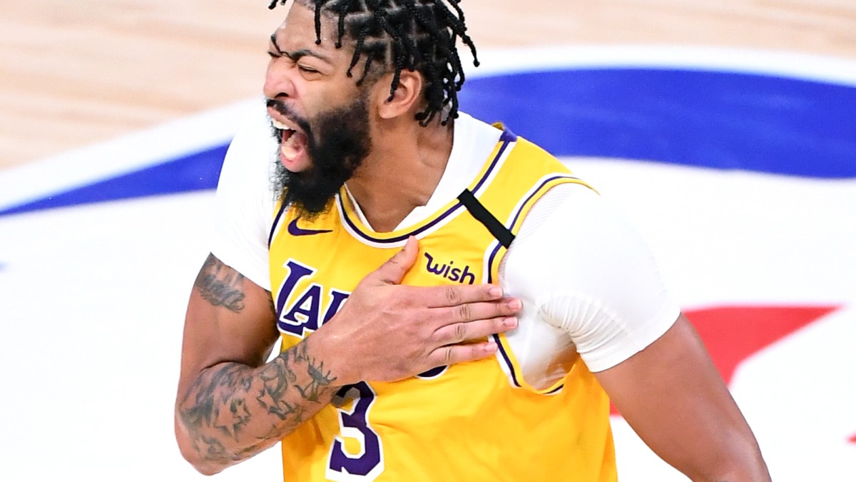 Our Professional NBA Tips, Analysis & Staking Plan 28/5