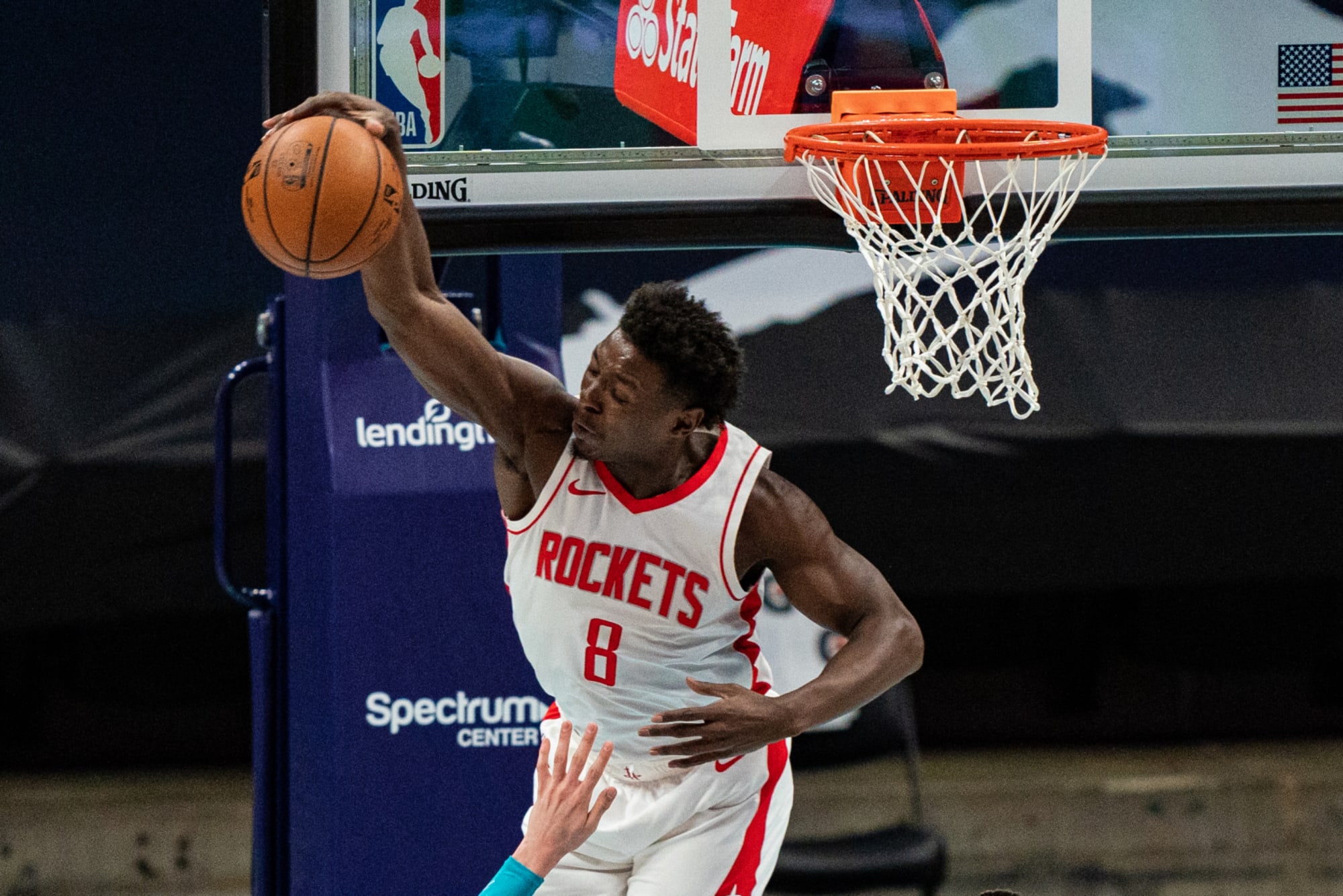 Our Professional NBA Tips, Analysis & Staking Plan 13/5