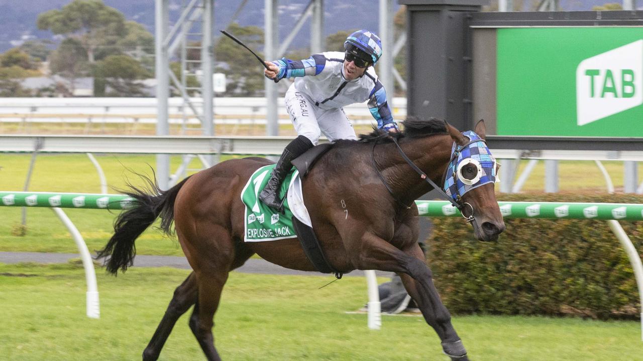 The Racing Weekend In Review 8/5
