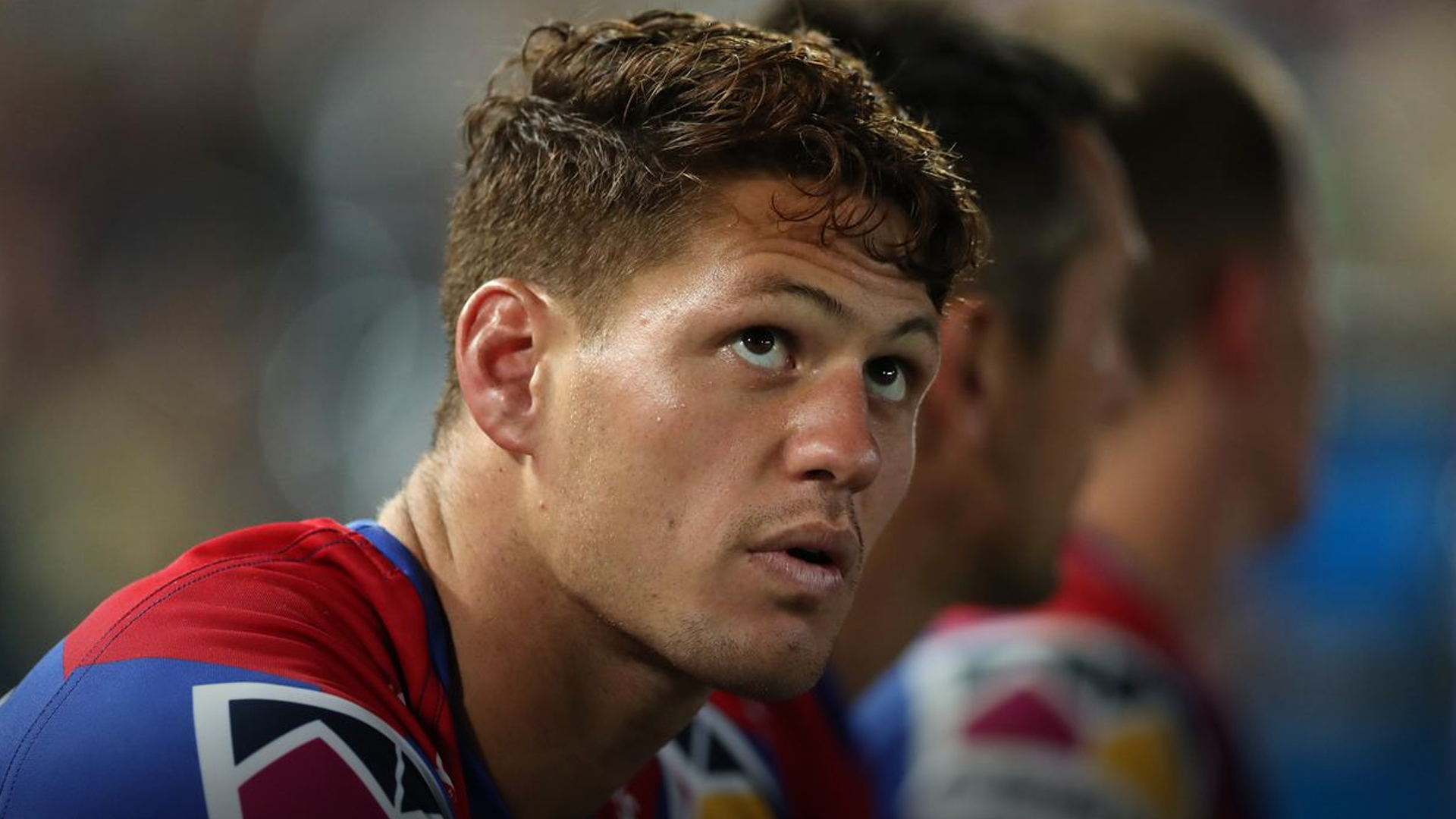 Kalyn Ponga just showed Knights all-important key to unlocking NRL finals