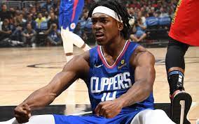 Our Professional NBA Tips, Analysis & Staking Plan 15/6