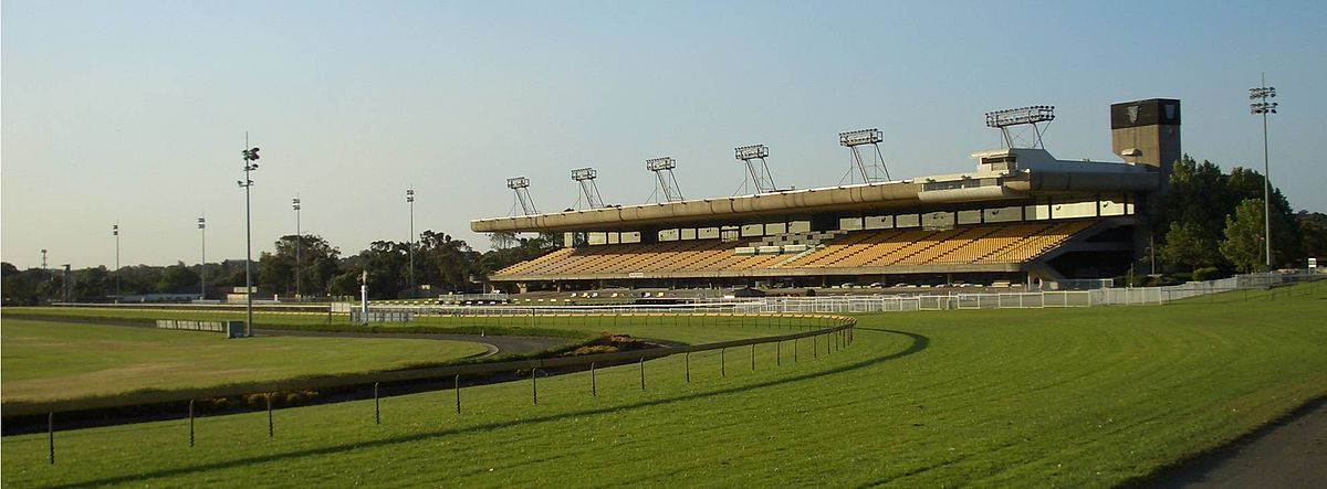 Canterbury Tip Sheet & Staking Plan: Wednesday 14th July