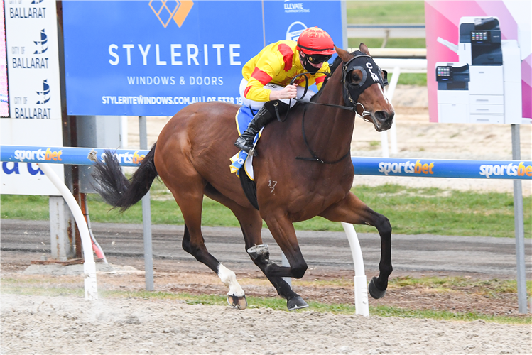 Caulfield Tip Sheet & Staking Plan: Saturday 24th July