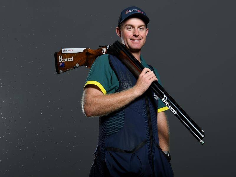Day 8 Olympic Preview – Aussies in action today July 31
