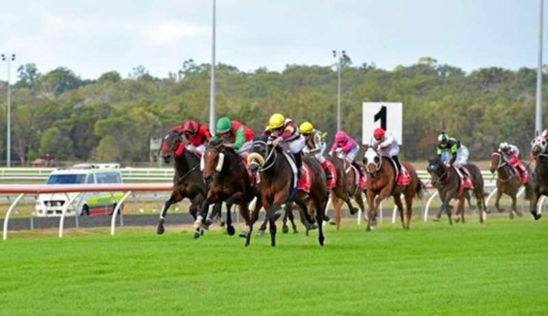 Racing Tips: Our Sunday Special 15/6