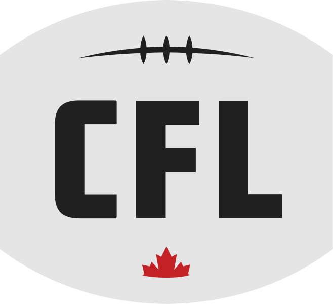 NFL should learn from CFL’s outstanding coronavirus policy in 2021