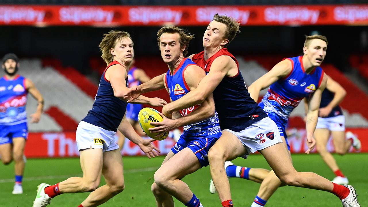AFL Grand Final Preview