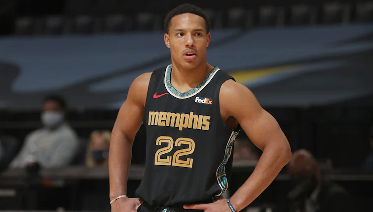 NBA Player Performance Service: Our Expert Selections – 28/10