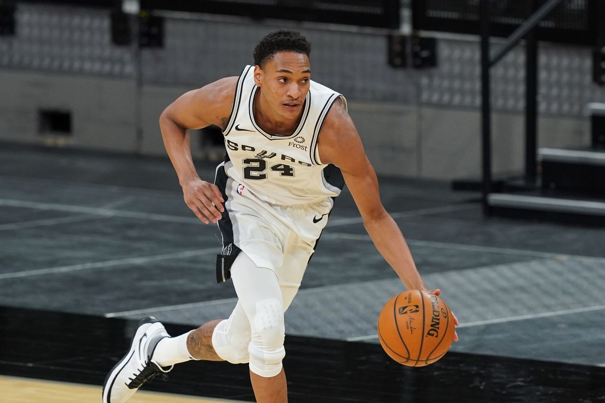 NBA Player Performance Service: Our Expert Selections – 28/10