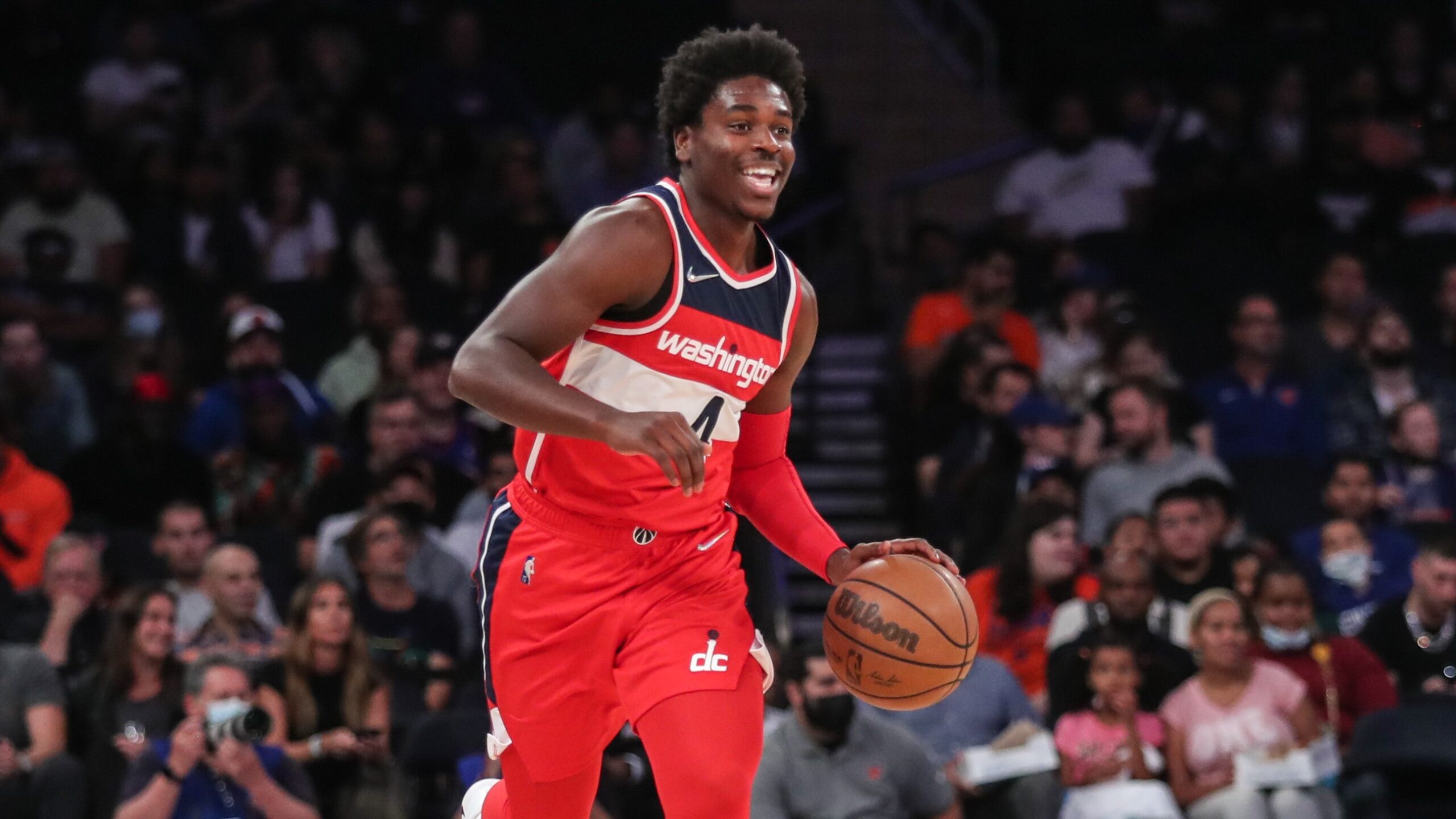 NBA Player Performance Service: Our Expert Selections – 19/11