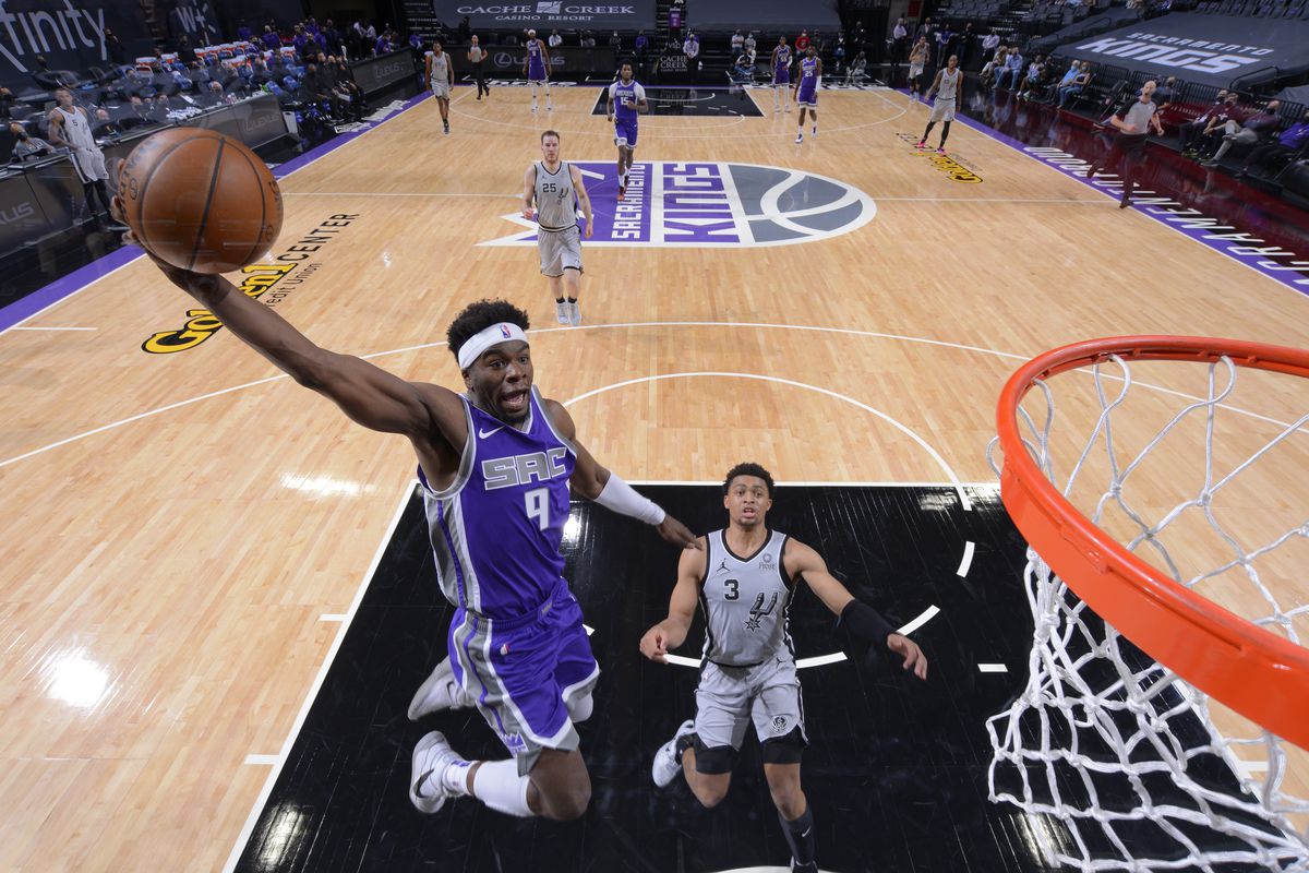 NBA Player Performance Service: Our Expert Selections – 11/12