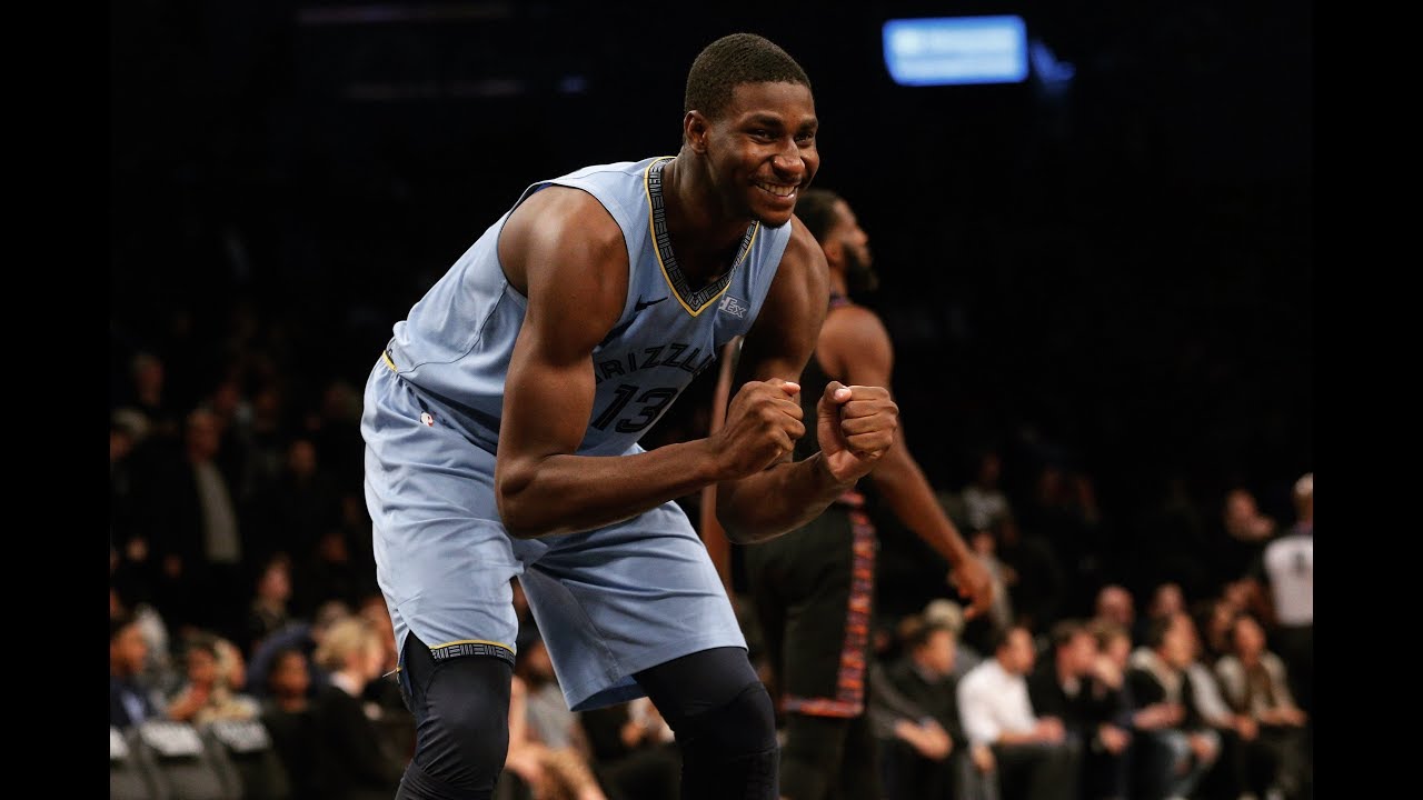 Memphis Grizzlies set NBA record for most dominant regular season victory ever