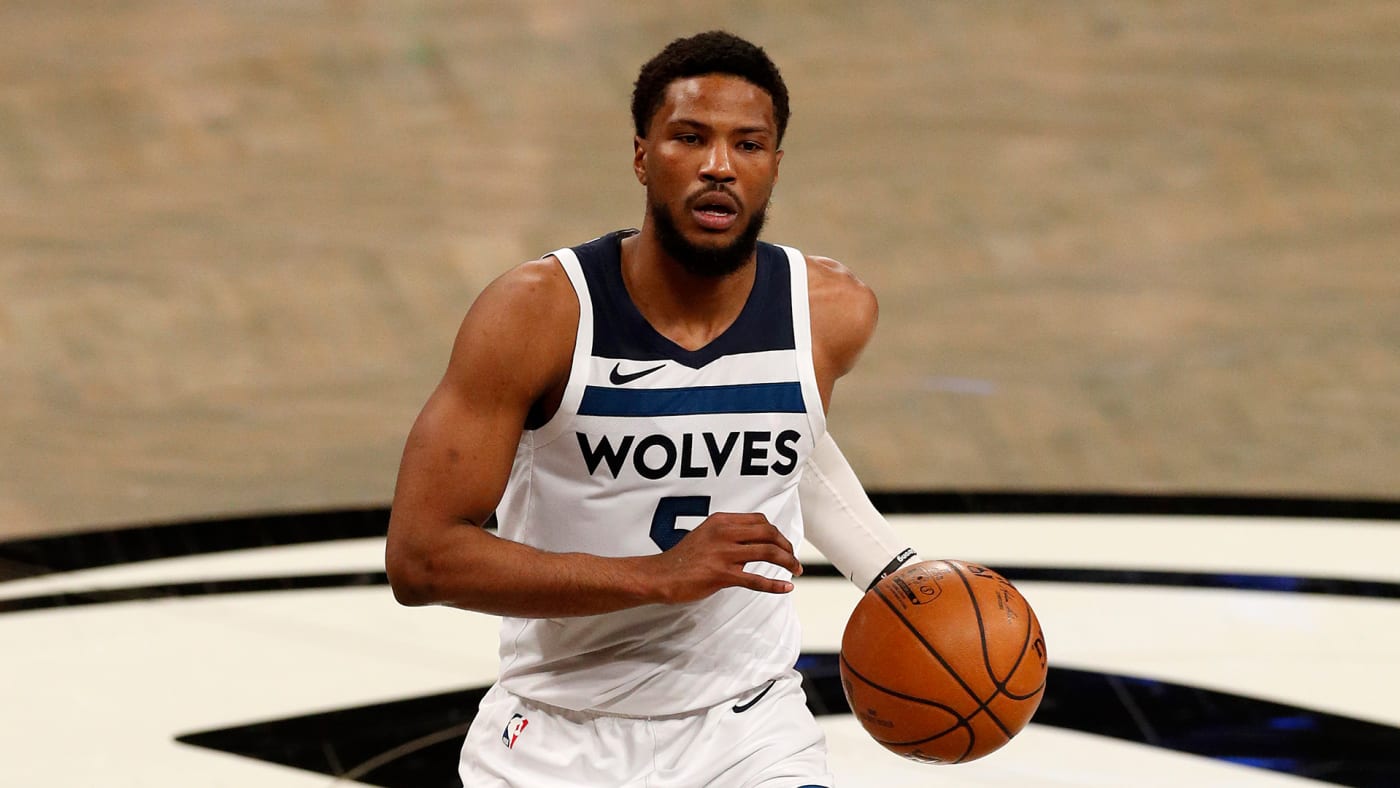 NBA Player Performance Service: Our Expert Selections – 22/12