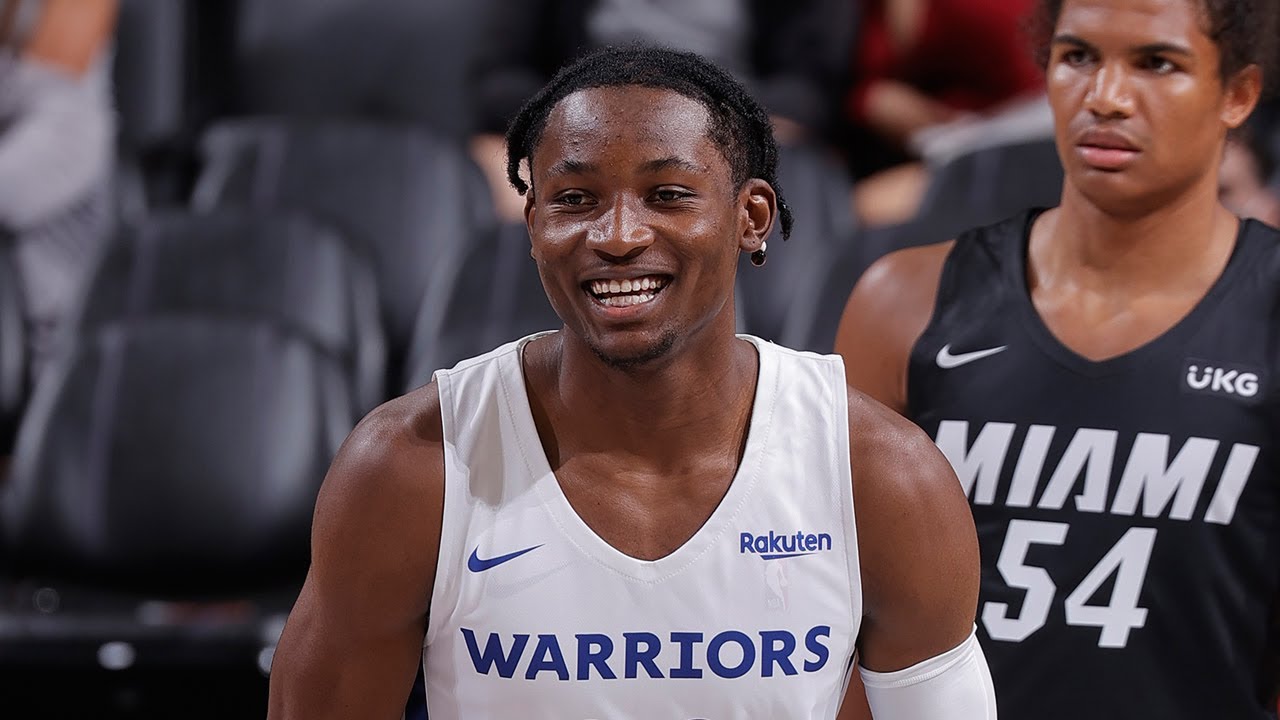 NBA Player Performance Service: Our Expert Selections – 19/12