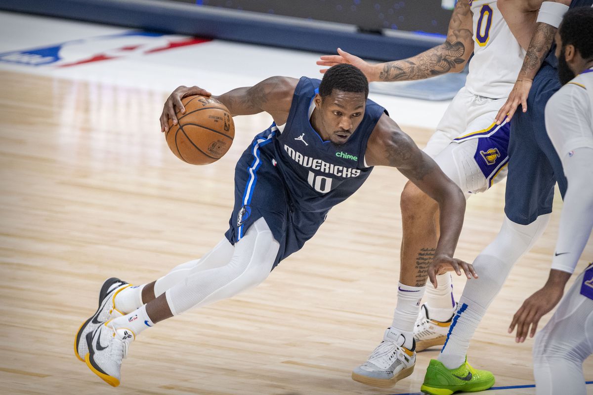 NBA Player Performance Service: Our Expert Selections – 24/12