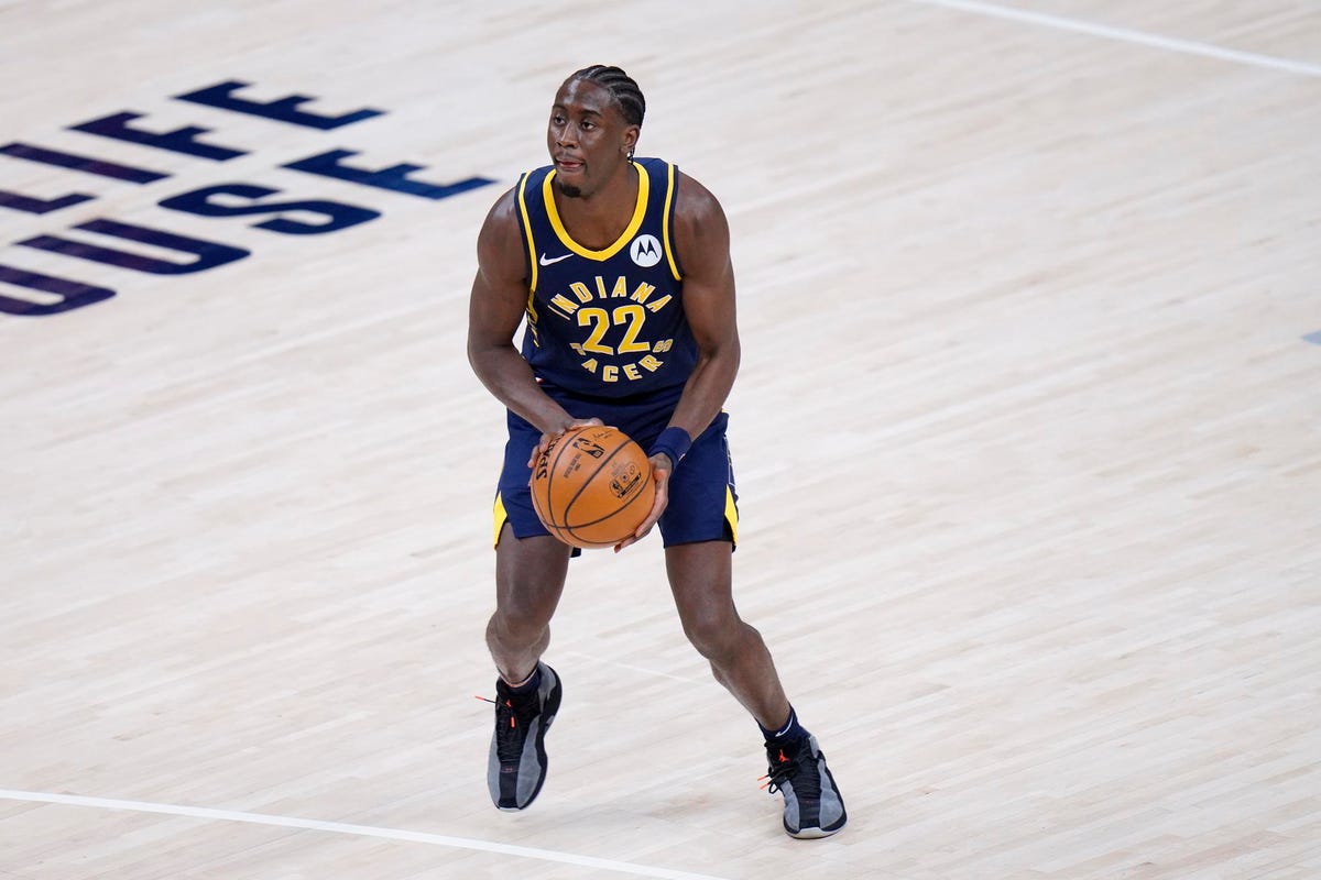 NBA Player Performance Service: Our Expert Selections – 18/1