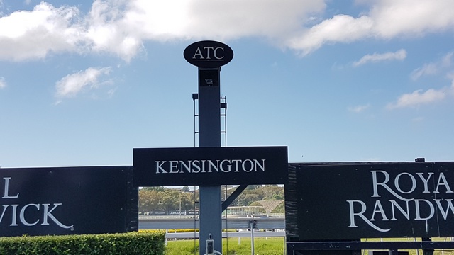 Kensington Best Selection & Value Play 9/10