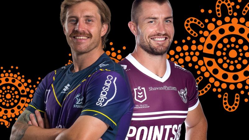 FREE: Sea Eagles VS Storm Preview: Our Picks