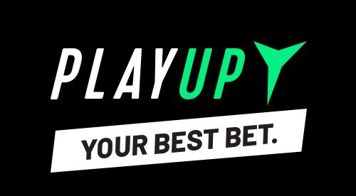 Our NRL Round 17 Playup Multi Bets