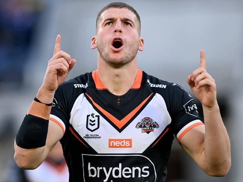 5 Things to Watch: Everything to keep an eye on in NRL Round 17