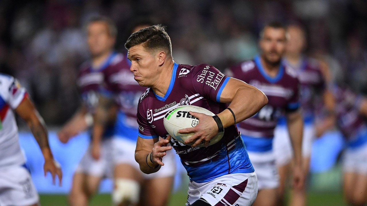 5 Things to Watch: Everything to keep an eye on in NRL Round 20