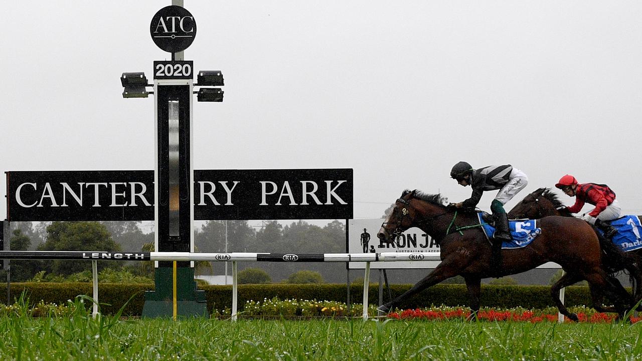 FREE: Canterbury 3rd August – Our Selections