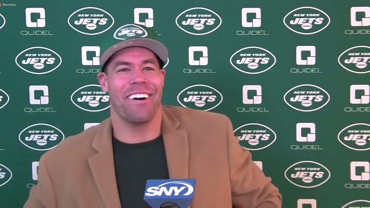 New York Jets: Predicted Finish, Key Signings & Fantasy Stars