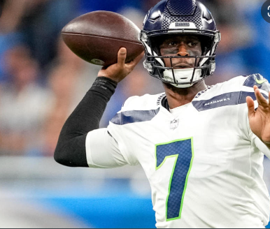 2022 Fantasy Football Team Preview: Seattle Seahawks