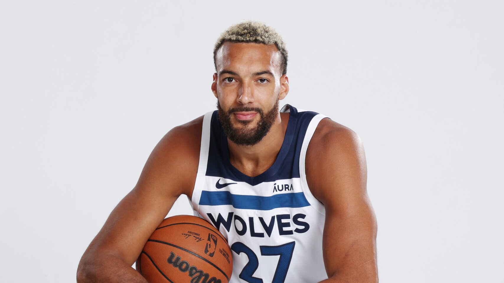 Minnesota Timberwolves Predicted Finish, Key Acquisitions & Fantasy Stars