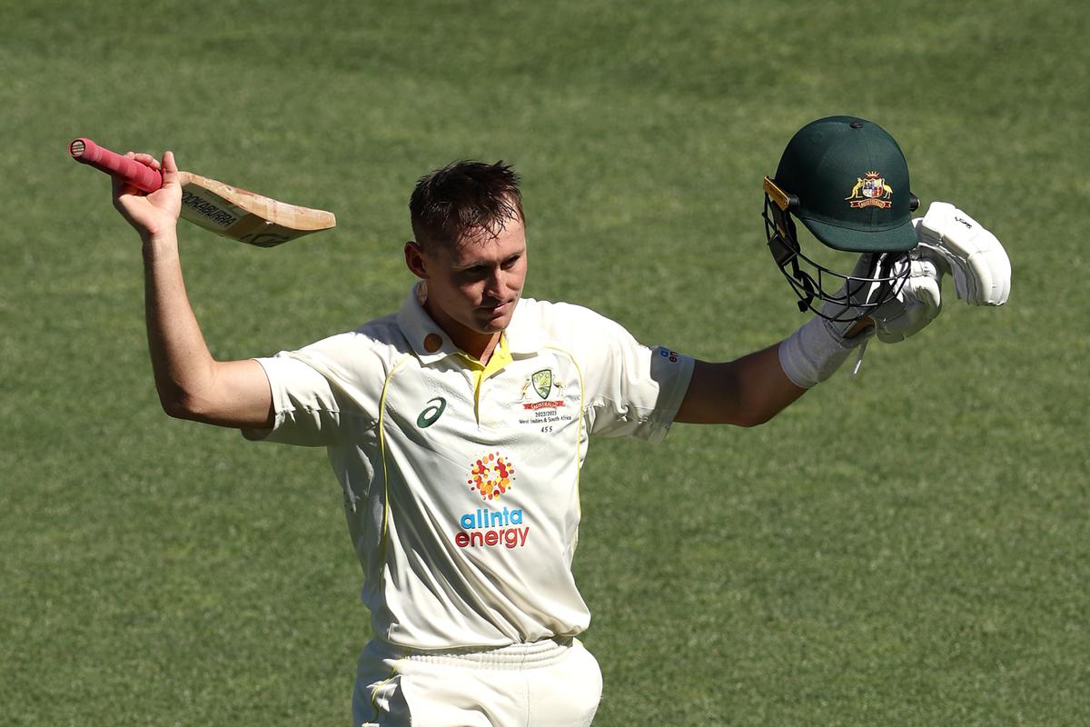 Australia vs. South Africa: First Test Preview
