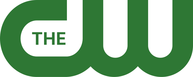 LIV Tour joins forces with CW to add their American presence