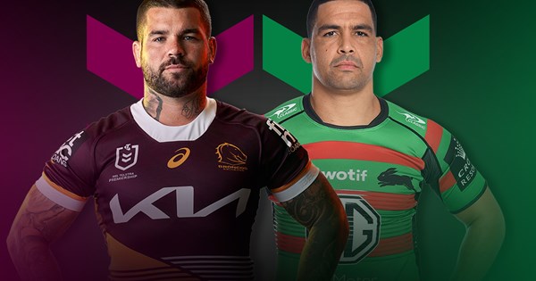 NRL Round 9: Broncos Vs Rabbitohs – Our Insights & Best Bets