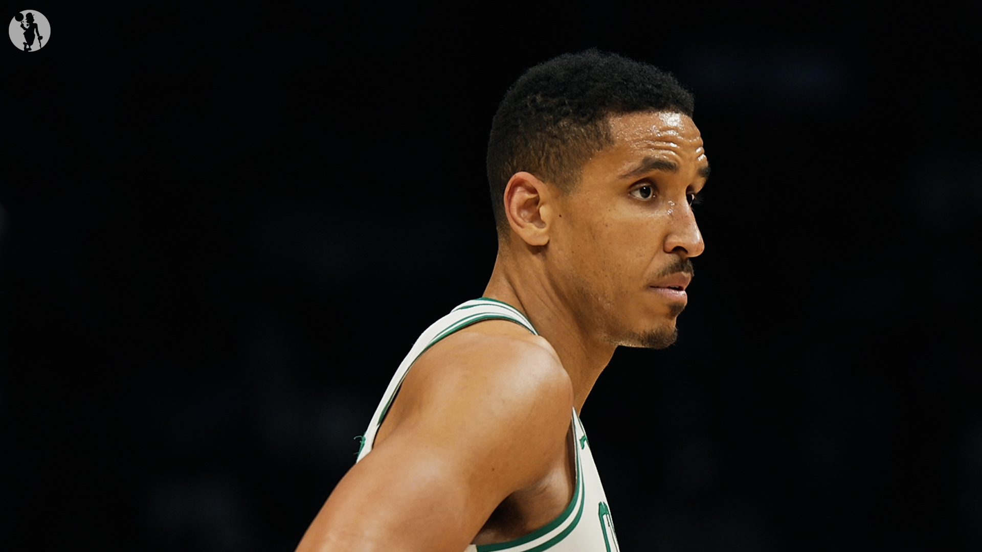 Celtics guard Malcolm Brogdon named NBA Sixth Man of the Year for 2022-23
