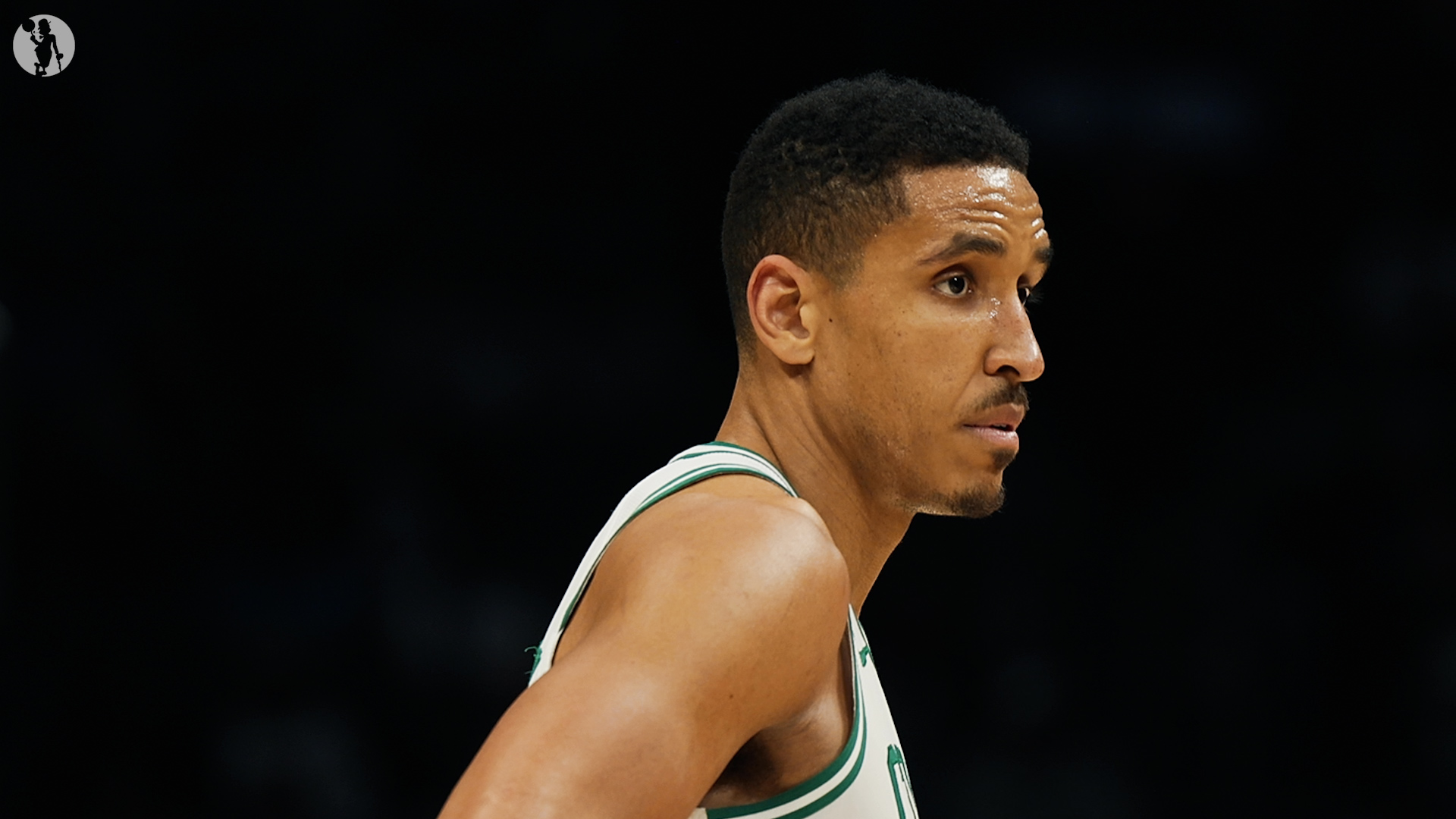 Malcolm Brogdon wins NBA's Sixth Man of the Year award