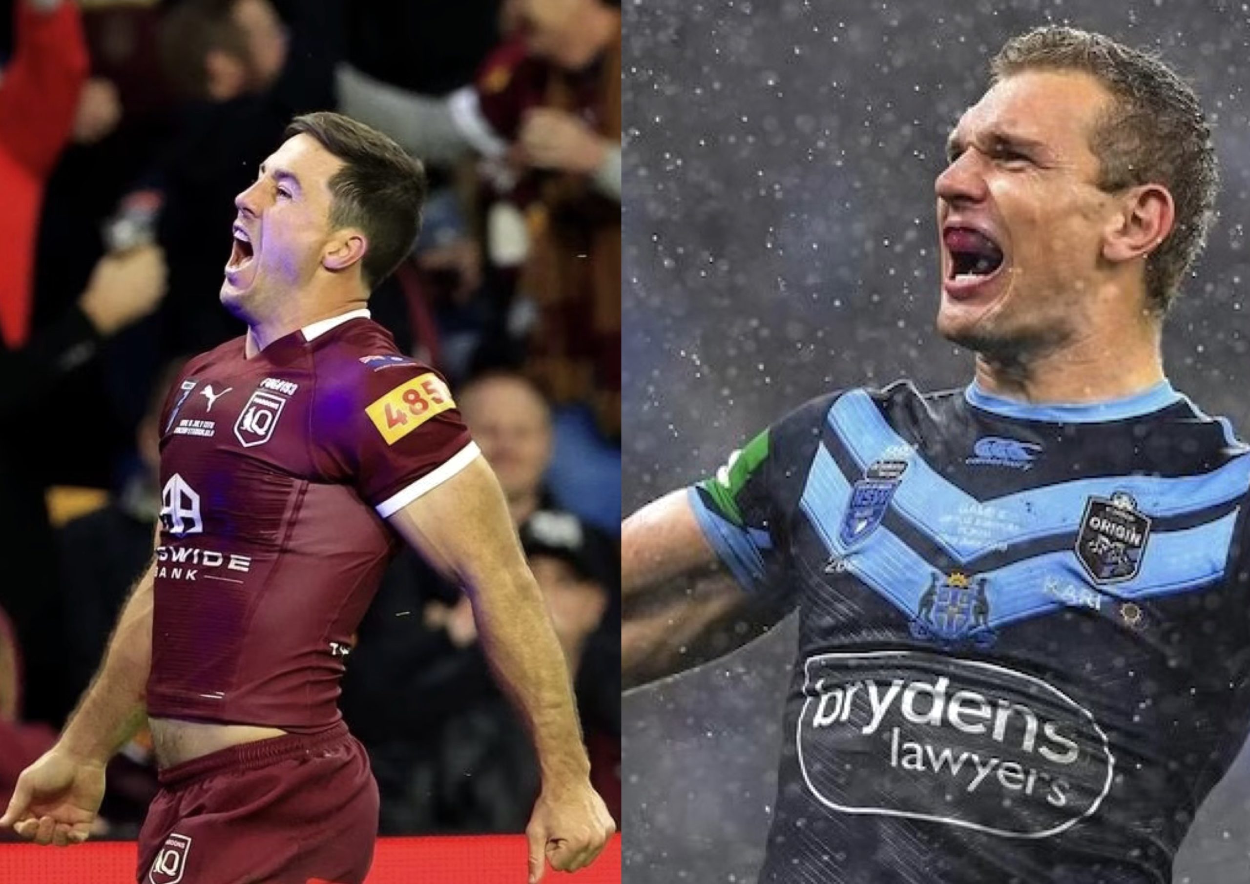 State of Origin Preview: Adelaide the scene for crucial Game I clash