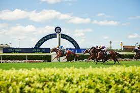 FREE: Warwick Farm Tip Sheet & Staking Plan: Wednesday 28th June