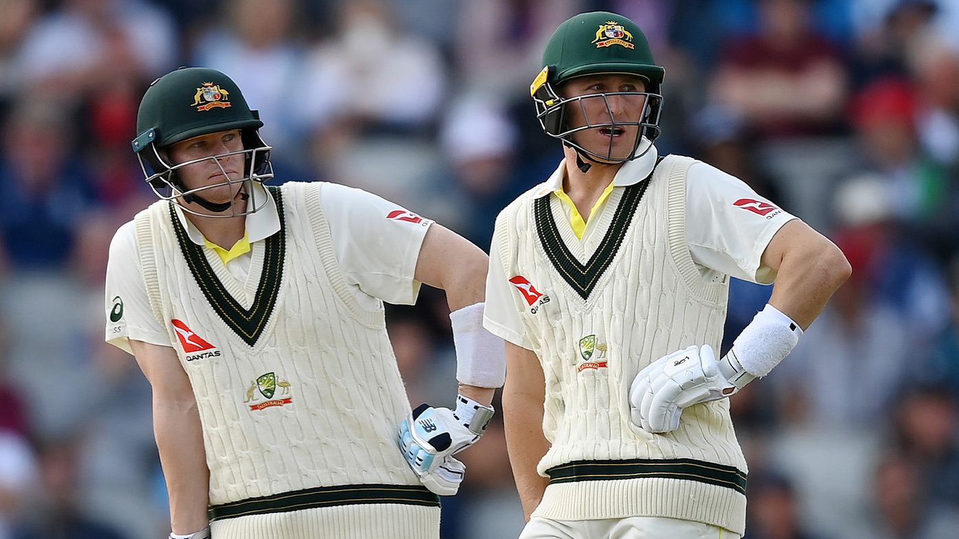 The Ashes Preview: Australia eye historic series win at The Oval