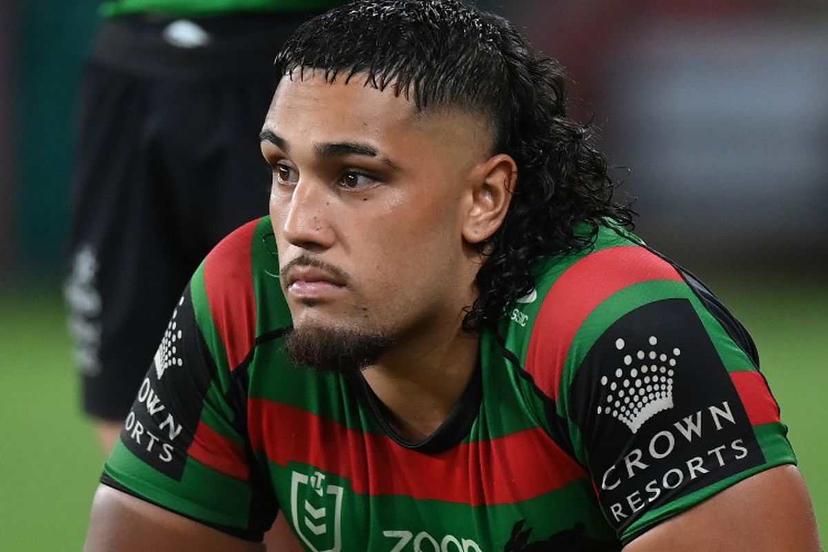 Raiders think they can beat cash-strapped Bunnies to Koloamatangi signing